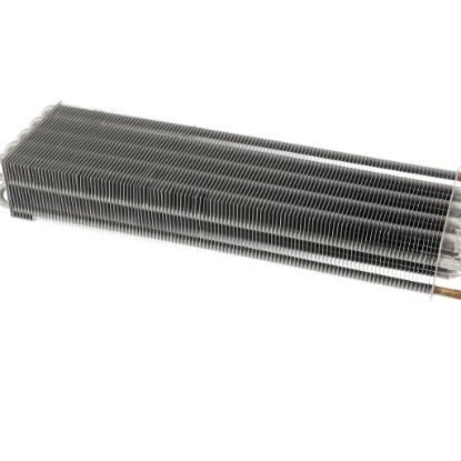 Picture of TRUE Coil, Evaporator Tssu-27 Part# 994595