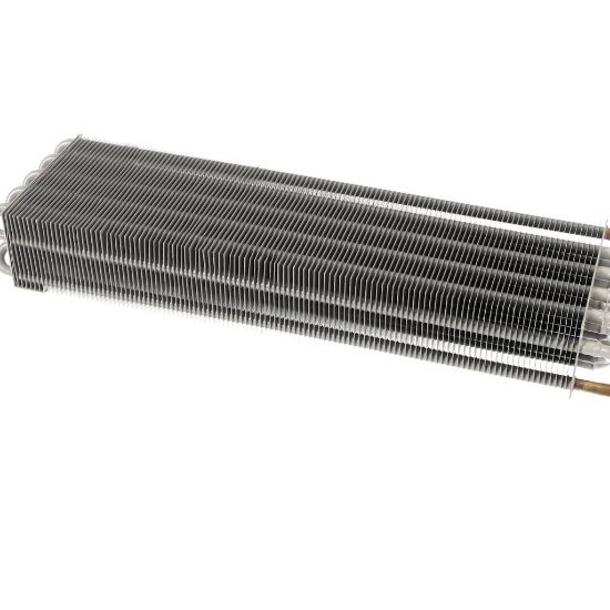 Picture of TRUE Coil, Evaporator Tssu-27 Part# 994595