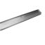 Picture of TRUE Evaporator Drain Pan Kit Gdm-33hc Part# 994435