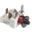 Picture of TRUE Starting Device 117U7022 Part# 994565