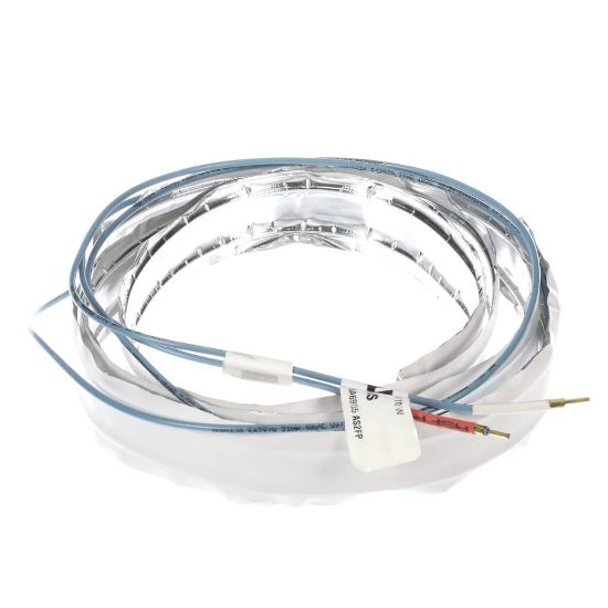 Picture of TRUE Heater Wire, Pvc 61 115V 10W W/adhesive Back Part# 996086