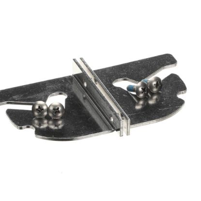 Picture of TRUE Lid Bracket Kit Tpp Lt/rt Part# 997566