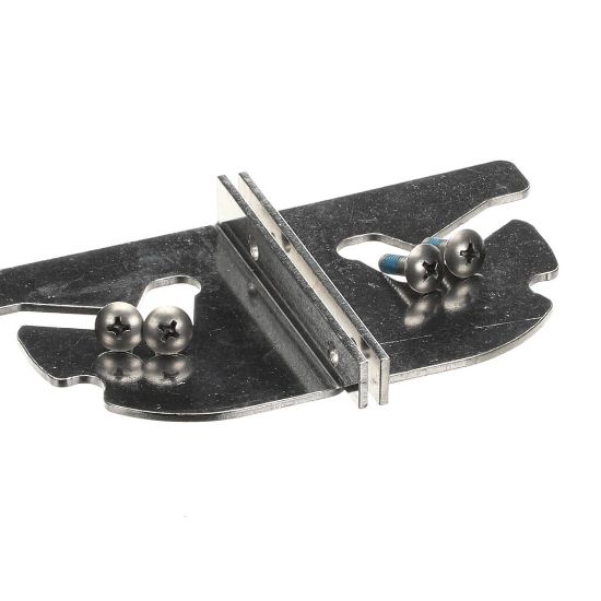 Picture of TRUE Lid Bracket Kit Tpp Lt/rt Part# 997566