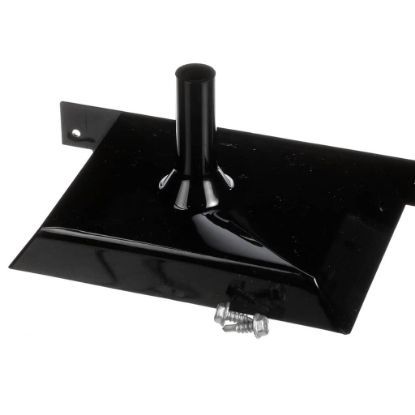 Picture of TRUE Drain Spout Kit Tuc-48f Part# 997635