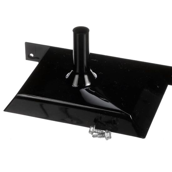 Picture of TRUE Drain Spout Kit Tuc-48f Part# 997635