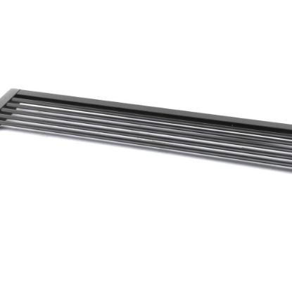Picture of TRUE Grill Assembly Gdm-49-hctsl01 Part# 997791