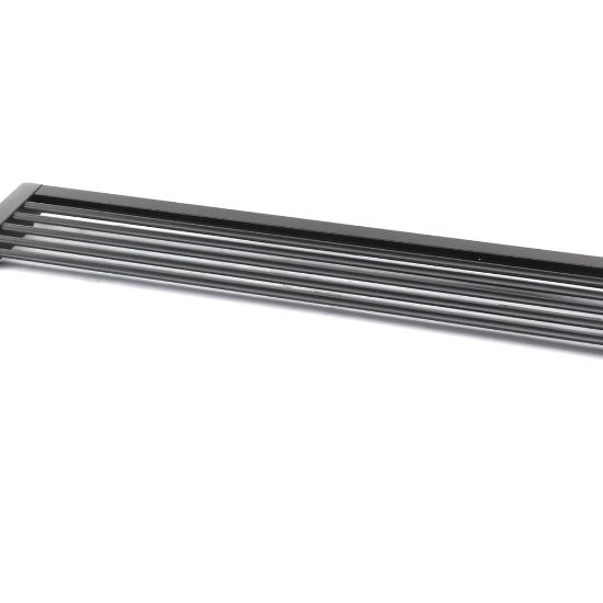 Picture of TRUE Grill Assembly Gdm-49-hctsl01 Part# 997791