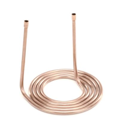 Picture of TRUE Drain Pan Loop Coiled Gdm-41sl-48 Part# 997816