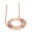 Picture of TRUE Drain Pan Loop Coiled Gdm-41sl-48 Part# 997816