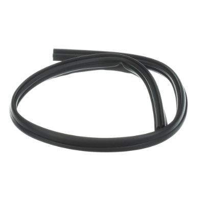 Picture of TRUE Plastic, 34 5/32 Pvc Part# 997897