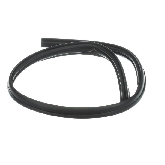 Picture of TRUE Plastic, 34 5/32 Pvc Part# 997897