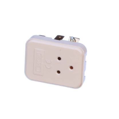 Picture of TRUE Relay, Eptc 103N0058 Part# 997806