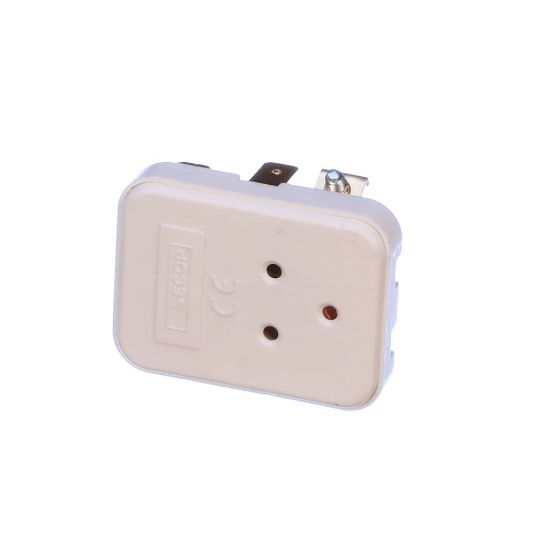 Picture of TRUE Relay, Eptc 103N0058 Part# 997806