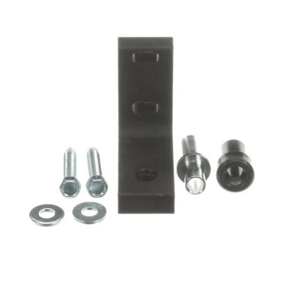 Picture of TRUE Hinge Assembly Btm Gdm-49-hctsl01 Part# 997790
