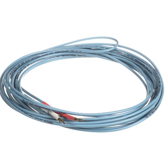Picture of TRUE Heater Wire, Pvc 186 1.7W/ft 20 Lds W/1 15/16 Rd Part# 998836
