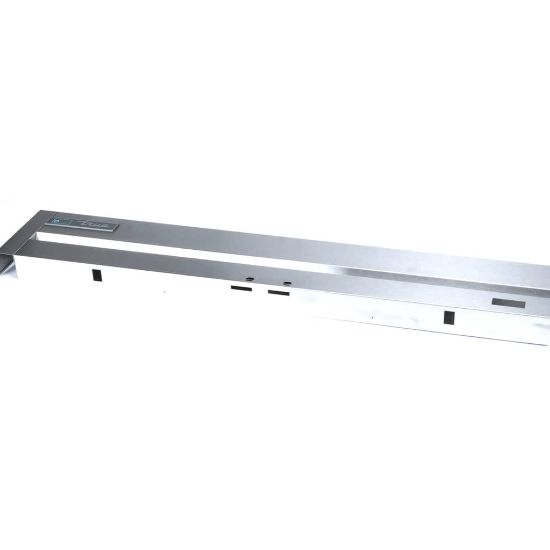 Picture of TRUE Rainshield Assembly T-49f Hc Part# 999256