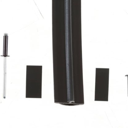 Picture of TRUE Gasket Kit Tmc Top/bottom Part# 999288