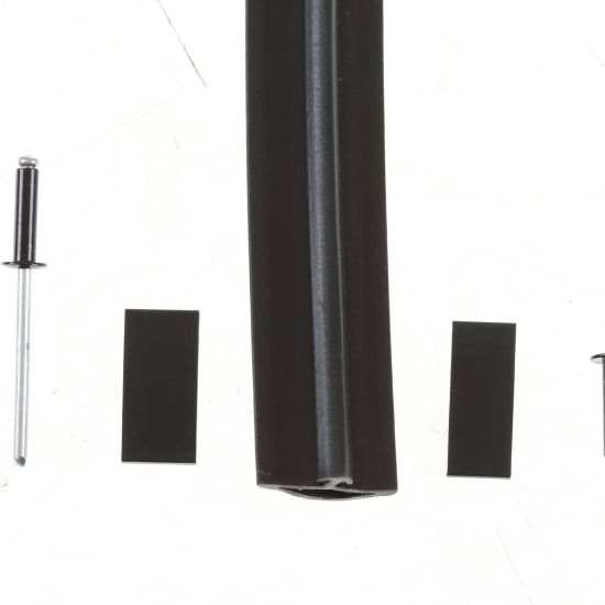 Picture of TRUE Gasket Kit Tmc Top/bottom Part# 999288