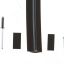 Picture of TRUE Gasket Kit Tmc Top/bottom Part# 999288