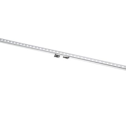 Picture of TRUE Shelf Standard Kit Tssu-27 Part# 999352