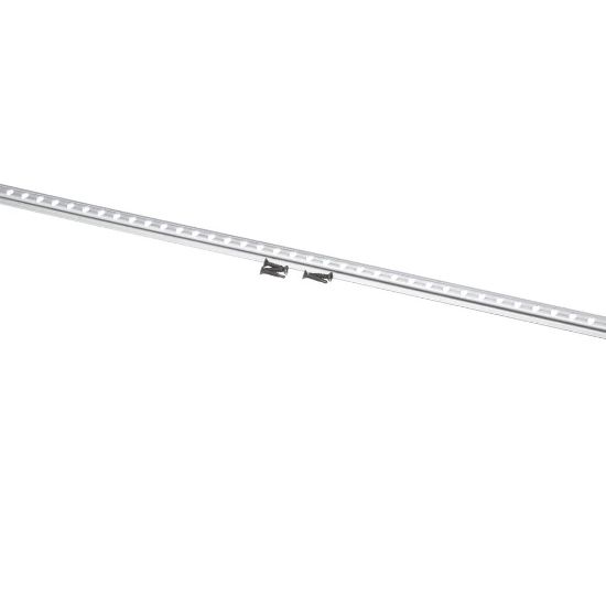 Picture of TRUE Shelf Standard Kit Tssu-27 Part# 999352