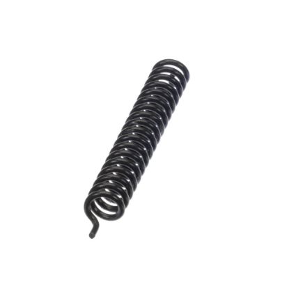 Picture of TRUE Spring Lt Oil Tempered Mb 0.095 Steelspring Wire Part# 999545