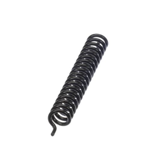 Picture of TRUE Spring Lt Oil Tempered Mb 0.095 Steelspring Wire Part# 999545