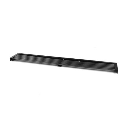Picture of TRUE Grill Assembly Gdm-72f-hctsl01 Black Part# 998036