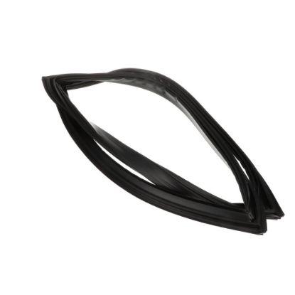 Picture of TRUE Gasket, Tuc/twt-48g Fgd01 25 15/16 X 22 9/16 Part# 999442