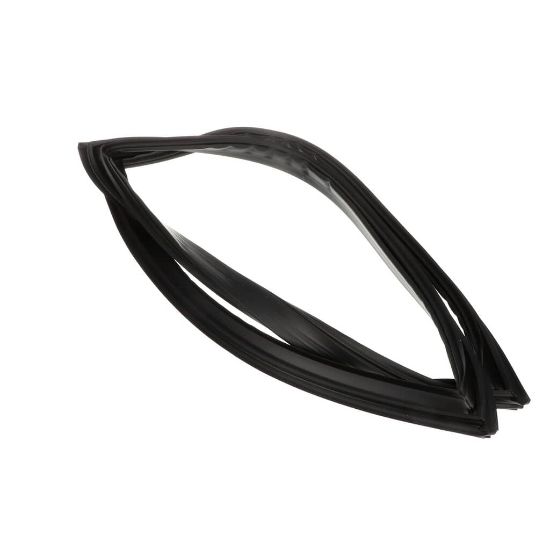 Picture of TRUE Gasket, Tuc/twt-48g Fgd01 25 15/16 X 22 9/16 Part# 999442