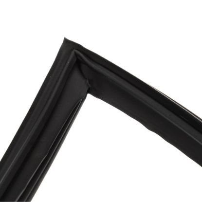 Picture of TRUE Gasket, Tuc/twt-60g Fgd01 Part# 999443