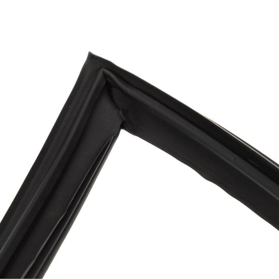 Picture of TRUE Gasket, Tuc/twt-60g Fgd01 Part# 999443