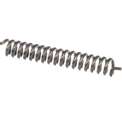 Picture of TRUE Spring Rt Oil Tempered Mb 0.095 Steelspring Wire Part# 999546