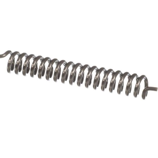 Picture of TRUE Spring Rt Oil Tempered Mb 0.095 Steelspring Wire Part# 999546