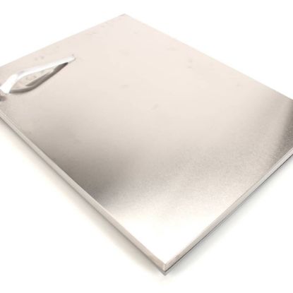 Picture of Traulsen Appliance Door Hhs R Hl Top Hr Part# 200-60136-01