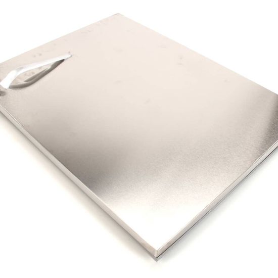 Picture of Traulsen Appliance Door Hhs R Hl Top Hr Part# 200-60136-01