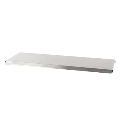 Picture of Traulsen Assembly Hinged Lift Lid 48 Part# 200-60496-00