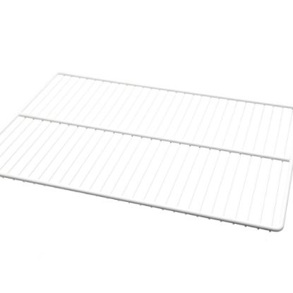 Picture of Traulsen Shelf Lower Cu48 Part# 19023
