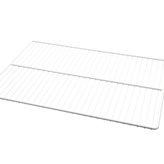 Picture of Traulsen Shelf Lower Cu48 Part# 19023