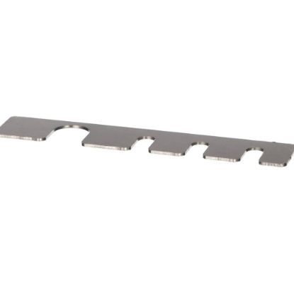 Picture of Traulsen Shim Part# 201-60761-00