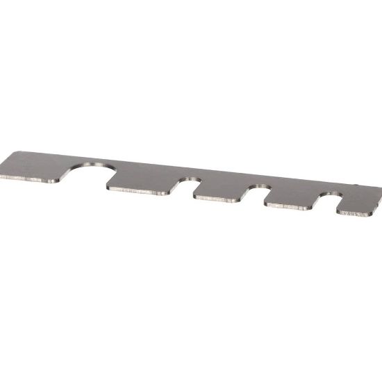 Picture of Traulsen Shim Part# 201-60761-00