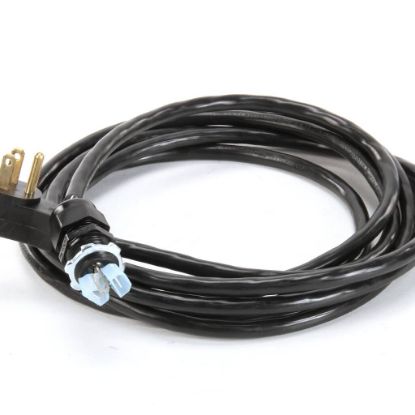 Picture of Traulsen Cord Service Part# 239000