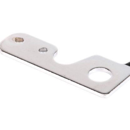 Picture of Traulsen Door Stop Rh Part# 239666