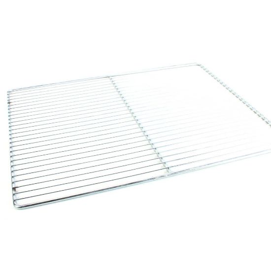 Picture of Traulsen Shelf Wire Czw Part# 239041