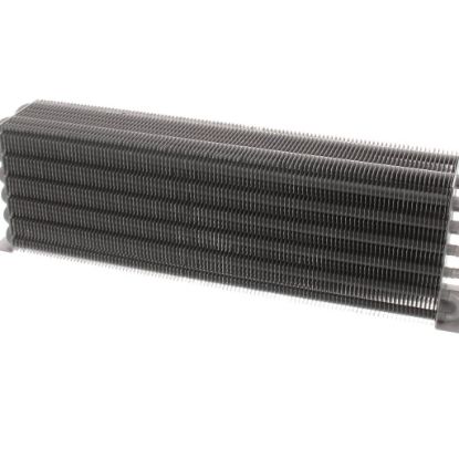Picture of Traulsen Evaporator Coil Cu48/60 Part# 262575-A