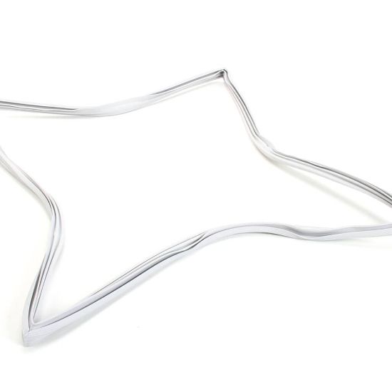 Picture of Traulsen Gasket Door-single Pack Part# 280984-2