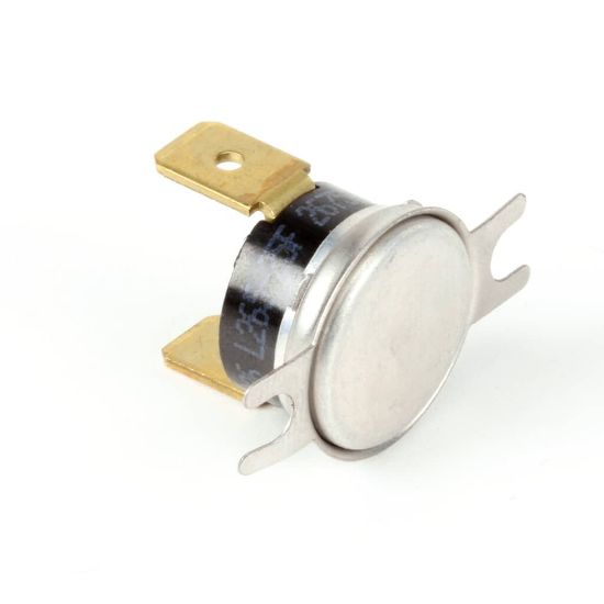 Picture of Traulsen Thermostat Protective Part# 267563-2