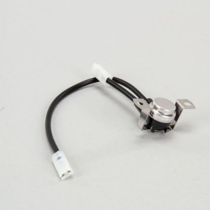 Picture of Traulsen Thermostat Part# 269122