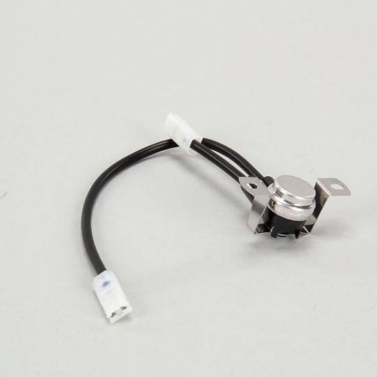Picture of Traulsen Thermostat Part# 269122