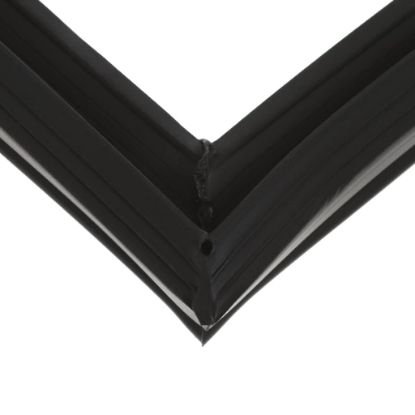 Picture of Traulsen Gasketdr Single Pkpki-86 Part# 283091-9